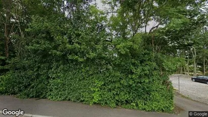 Apartments for rent in Eslöv - Photo from Google Street View