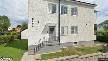 Apartments for rent in Jönköping - Photo from Google Street View