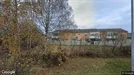 Apartment for rent, Västerås, Västmanland County, <span class="blurred street" onclick="ProcessAdRequest(15374461)"><span class="hint">See streetname</span>[xxxxxxxxxxxxx]</span>