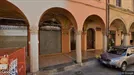 Room for rent, Bologna, Emilia-Romagna, Strada Maggiore