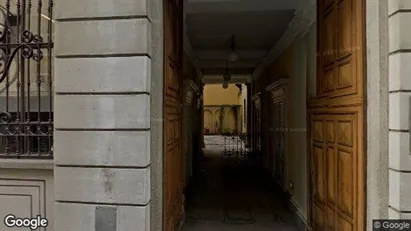 Apartments for rent in Milano Zona 1 - Centro storico - Photo from Google Street View