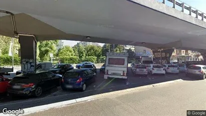Rooms for rent in Milano Zona 8 - Fiera, Gallaratese, Quarto Oggiaro - Photo from Google Street View
