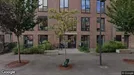 Apartment for rent, Valby, Copenhagen, <span class="blurred street" onclick="ProcessAdRequest(15374903)"><span class="hint">See streetname</span>[xxxxxxxxxxxxx]</span>