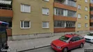 Apartment for rent, Uppsala, Uppsala County, <span class="blurred street" onclick="ProcessAdRequest(15375006)"><span class="hint">See streetname</span>[xxxxxxxxxxxxx]</span>