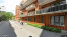 Apartment for rent, Stockholm South, Stockholm, <span class="blurred street" onclick="ProcessAdRequest(15375010)"><span class="hint">See streetname</span>[xxxxxxxxxxxxx]</span>