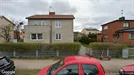 Apartment for rent, Halmstad, Halland County, <span class="blurred street" onclick="ProcessAdRequest(15375015)"><span class="hint">See streetname</span>[xxxxxxxxxxxxx]</span>