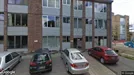 Apartment for rent, Tienen, Vlaams-Brabant, <span class="blurred street" onclick="ProcessAdRequest(15375235)"><span class="hint">See streetname</span>[xxxxxxxxxxxxx]</span>