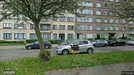 Apartment for rent, Dilbeek, Vlaams-Brabant, <span class="blurred street" onclick="ProcessAdRequest(15375280)"><span class="hint">See streetname</span>[xxxxxxxxxxxxx]</span>