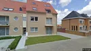 Apartment for rent, Erpe-Mere, Oost-Vlaanderen, <span class="blurred street" onclick="ProcessAdRequest(15375321)"><span class="hint">See streetname</span>[xxxxxxxxxxxxx]</span>