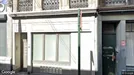 Apartment for rent, Stad Brussel, Brussels, <span class="blurred street" onclick="ProcessAdRequest(15375347)"><span class="hint">See streetname</span>[xxxxxxxxxxxxx]</span>