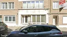 Apartment for rent, Halle, Vlaams-Brabant, <span class="blurred street" onclick="ProcessAdRequest(15375357)"><span class="hint">See streetname</span>[xxxxxxxxxxxxx]</span>