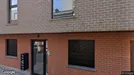 Apartment for rent, Luik, Luik (region), <span class="blurred street" onclick="ProcessAdRequest(15375485)"><span class="hint">See streetname</span>[xxxxxxxxxxxxx]</span>