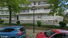 Apartment for rent, Brussels Ukkel, Brussels, <span class="blurred street" onclick="ProcessAdRequest(15375503)"><span class="hint">See streetname</span>[xxxxxxxxxxxxx]</span>