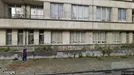 Apartment for rent, Brussels Elsene, Brussels, <span class="blurred street" onclick="ProcessAdRequest(15375805)"><span class="hint">See streetname</span>[xxxxxxxxxxxxx]</span>