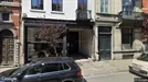 Apartment for rent, Brussels Elsene, Brussels, <span class="blurred street" onclick="ProcessAdRequest(15375896)"><span class="hint">See streetname</span>[xxxxxxxxxxxxx]</span>