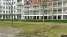 Apartment for rent, Knokke-Heist, West-Vlaanderen, Duinenwater<span class="blurred street-number" onclick="ProcessAdRequest(15375992)"><span class="hint">See no.</span>[xxxxxx]</span>