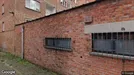 Apartment for rent, Leuven, Vlaams-Brabant, <span class="blurred street" onclick="ProcessAdRequest(15375996)"><span class="hint">See streetname</span>[xxxxxxxxxxxxx]</span>