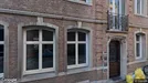Apartment for rent, Brugge, West-Vlaanderen, <span class="blurred street" onclick="ProcessAdRequest(15376005)"><span class="hint">See streetname</span>[xxxxxxxxxxxxx]</span>