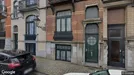 Apartment for rent, Brussels Etterbeek, Brussels, <span class="blurred street" onclick="ProcessAdRequest(15376020)"><span class="hint">See streetname</span>[xxxxxxxxxxxxx]</span>