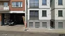 Apartment for rent, Brussels Sint-Pieters-Woluwe, Brussels, <span class="blurred street" onclick="ProcessAdRequest(15376067)"><span class="hint">See streetname</span>[xxxxxxxxxxxxx]</span>