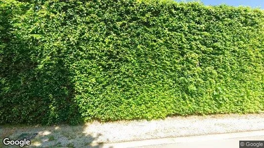 Apartments for rent in Herentals - Photo from Google Street View