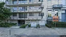 Apartment for rent, Stad Brussel, Brussels, <span class="blurred street" onclick="ProcessAdRequest(15376137)"><span class="hint">See streetname</span>[xxxxxxxxxxxxx]</span>