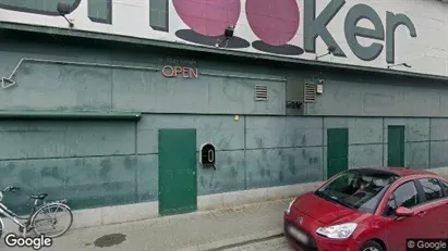 Apartments for rent in Mechelen - Photo from Google Street View