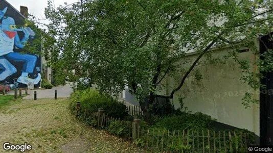 Apartments for rent in Stad Gent - Photo from Google Street View