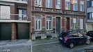 Apartment for rent, Verviers, Luik (region), <span class="blurred street" onclick="ProcessAdRequest(15376163)"><span class="hint">See streetname</span>[xxxxxxxxxxxxx]</span>