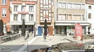 Apartment for rent, Sint-Truiden, Limburg, <span class="blurred street" onclick="ProcessAdRequest(15376267)"><span class="hint">See streetname</span>[xxxxxxxxxxxxx]</span>