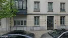 Apartment for rent, Brussels Elsene, Brussels, <span class="blurred street" onclick="ProcessAdRequest(15376291)"><span class="hint">See streetname</span>[xxxxxxxxxxxxx]</span>