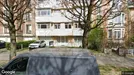Apartment for rent, Brussels Elsene, Brussels, <span class="blurred street" onclick="ProcessAdRequest(15376293)"><span class="hint">See streetname</span>[xxxxxxxxxxxxx]</span>
