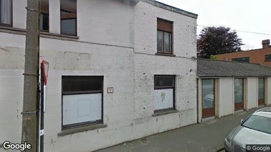 Apartments for rent in Ardooie - Photo from Google Street View