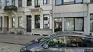 Apartment for rent, Stad Antwerp, Antwerp, <span class="blurred street" onclick="ProcessAdRequest(15376353)"><span class="hint">See streetname</span>[xxxxxxxxxxxxx]</span>