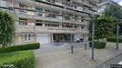 Apartment for rent, Brussels Sint-Pieters-Woluwe, Brussels, <span class="blurred street" onclick="ProcessAdRequest(15376359)"><span class="hint">See streetname</span>[xxxxxxxxxxxxx]</span>