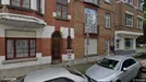 Apartment for rent, Brussels Etterbeek, Brussels, <span class="blurred street" onclick="ProcessAdRequest(15376362)"><span class="hint">See streetname</span>[xxxxxxxxxxxxx]</span>