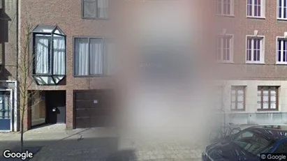 Apartments for rent in Stad Antwerp - Photo from Google Street View