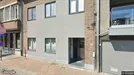 Apartment for rent, Willebroek, Antwerp (Province), <span class="blurred street" onclick="ProcessAdRequest(15376416)"><span class="hint">See streetname</span>[xxxxxxxxxxxxx]</span>