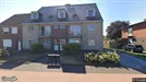Apartment for rent, Tessenderlo, Limburg, <span class="blurred street" onclick="ProcessAdRequest(15376421)"><span class="hint">See streetname</span>[xxxxxxxxxxxxx]</span>