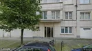 Apartment for rent, Brussels Schaarbeek, Brussels, <span class="blurred street" onclick="ProcessAdRequest(15376511)"><span class="hint">See streetname</span>[xxxxxxxxxxxxx]</span>