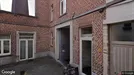 Apartment for rent, Leuven, Vlaams-Brabant, <span class="blurred street" onclick="ProcessAdRequest(15376561)"><span class="hint">See streetname</span>[xxxxxxxxxxxxx]</span>