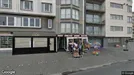 Apartment for rent, Oostende, West-Vlaanderen, <span class="blurred street" onclick="ProcessAdRequest(15376580)"><span class="hint">See streetname</span>[xxxxxxxxxxxxx]</span>