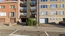 Apartment for rent, Leuven, Vlaams-Brabant, <span class="blurred street" onclick="ProcessAdRequest(15376591)"><span class="hint">See streetname</span>[xxxxxxxxxxxxx]</span>