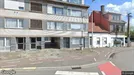 Apartment for rent, Zelzate, Oost-Vlaanderen, <span class="blurred street" onclick="ProcessAdRequest(15376610)"><span class="hint">See streetname</span>[xxxxxxxxxxxxx]</span>