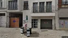 Apartment for rent, Brussels Schaarbeek, Brussels, <span class="blurred street" onclick="ProcessAdRequest(15376622)"><span class="hint">See streetname</span>[xxxxxxxxxxxxx]</span>