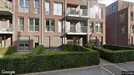 Apartment for rent, Aarschot, Vlaams-Brabant, <span class="blurred street" onclick="ProcessAdRequest(15376632)"><span class="hint">See streetname</span>[xxxxxxxxxxxxx]</span>