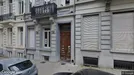Apartment for rent, Brussels Etterbeek, Brussels, <span class="blurred street" onclick="ProcessAdRequest(15376686)"><span class="hint">See streetname</span>[xxxxxxxxxxxxx]</span>