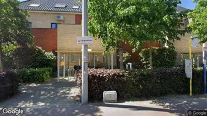 Apartments for rent in Pelt - Photo from Google Street View