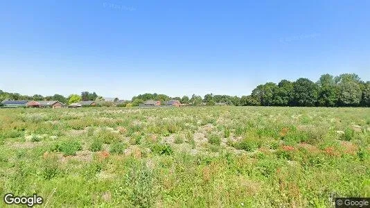 Apartments for rent in Brugelette - Photo from Google Street View
