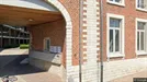 Apartment for rent, Hoegaarden, Vlaams-Brabant, <span class="blurred street" onclick="ProcessAdRequest(15376703)"><span class="hint">See streetname</span>[xxxxxxxxxxxxx]</span>